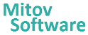 Mitov Software