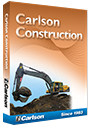 Carlson Construction