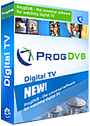 ProgDVB Professional