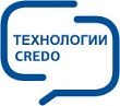 Credo Znak