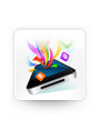 iPad Barcode Generator (source code)
