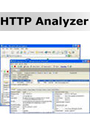 HTTP Analyzer Add-on