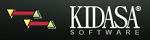Kidasa Software