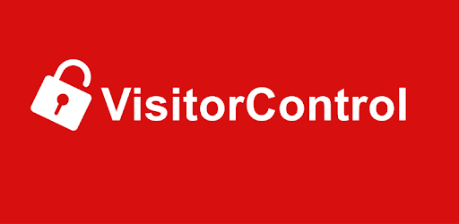 VisitorControl Import Manager