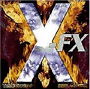 X-FX