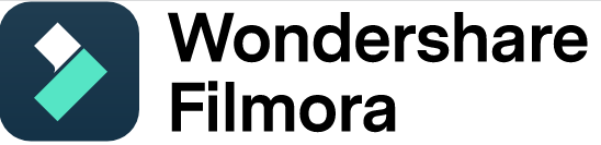 Wondershare Filmora для физических лиц