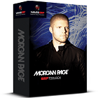 Waves Morgan Page EMP Toolbox