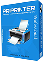 priPrinter Standard Edition
