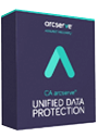 CA ARCserve UDP Premium Edition