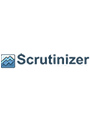 Scrutinizer Flow Analytics