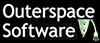 Outerspace Software