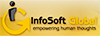 InfoSoft
