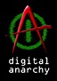 Digital Anarchy Samurai Sharpen for Video