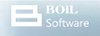 Boilsoft RM to MP3 Converter
