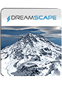 Dreamscape for 3ds Max