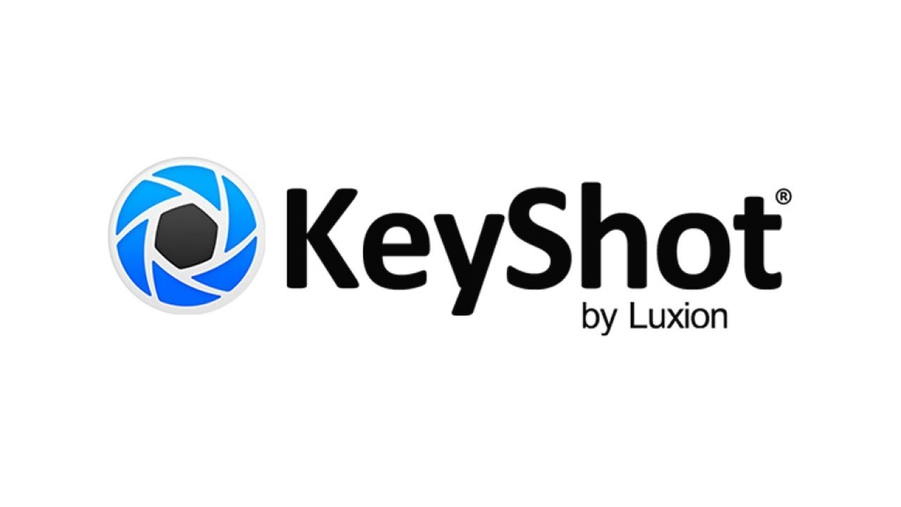 KeyShotWeb