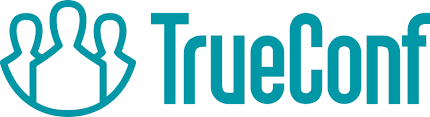 TrueConf Server