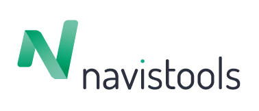 Navistools Model with Navistools Standard