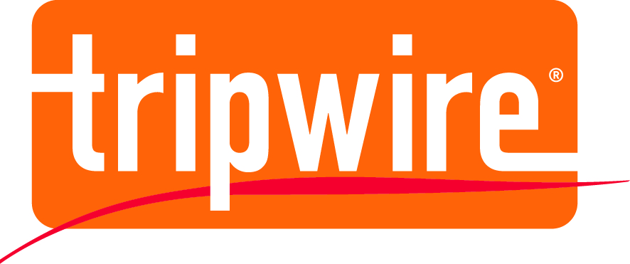 Tripwire ExpertOps