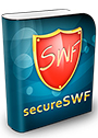 secureSWF Professional