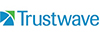 TrustWave Two Factor Authentication