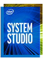 Intel System Studio Composer Edition for Windows