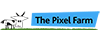 The Pixel Farm