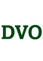 Digital Vision DVO Video