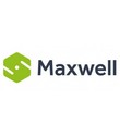 Maxwell Studio