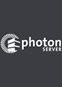 Photon Server