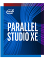 Intel Parallel Studio XE Composer Edition for Fortran and C++ Windows