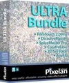 Pixelan ULTRA Bundle