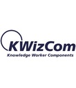 KWizCom Forms
