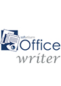 SoftArtisans OfficeWriter