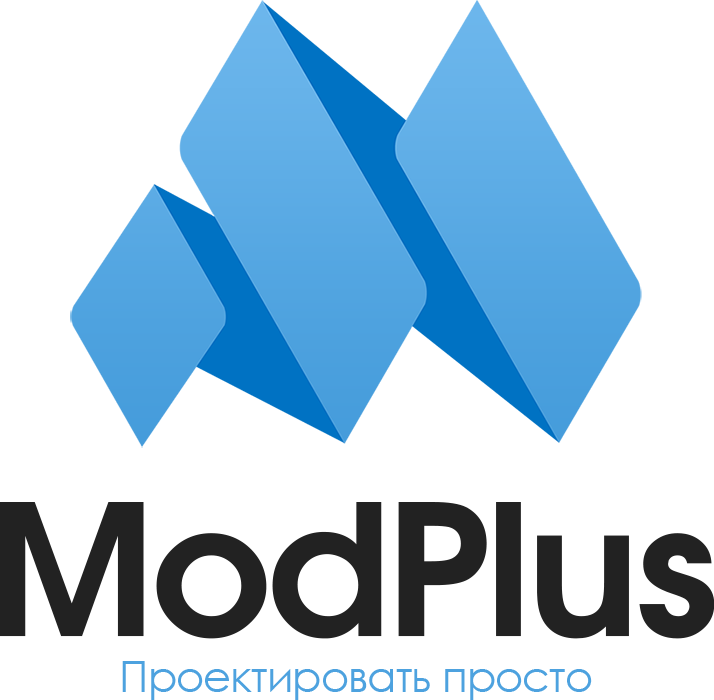 ModPlus для AutoCAD