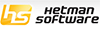 Hetman Software