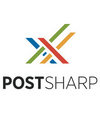 PostSharp Ultimate