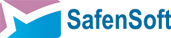 Safensoft
