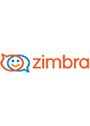 Zimbra Collaboration Suite Professional