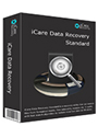 iCare SD Card Recovery