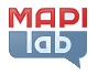 MAPILab HarePoint Content and Workflow Migrator