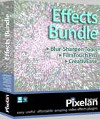 Pixelan Effects Bundle