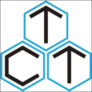 CTT-Group