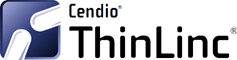 ThinLinc Standard Subscription