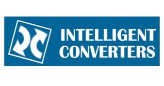 Intelligent Converters
