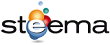 TeeSuite for NET Enterprise