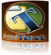 AceText