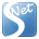 Stimulsoft Reports. Net