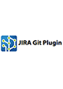Git Integration Plugin for JIRA
