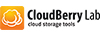 CloudBerry Server Backup